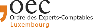 Ordre des Experts-Comptables (OEC)