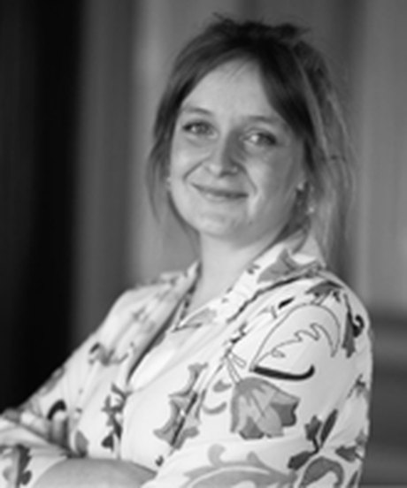 Camille DELTENRE