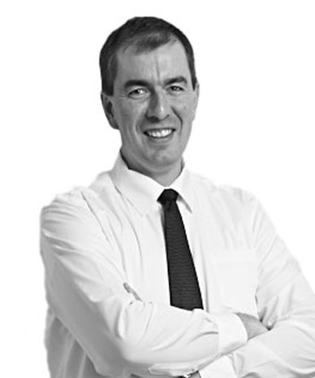 Frank PERIGAUD